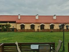 android_upload_pic-意大利农场度假村