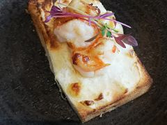 -107私厨·牛排馆(龙岗店)