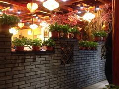 -蠔友汇(皇姑店)