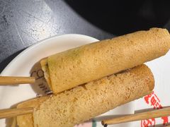 -大王油茶(二厂文创公园店)