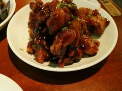 -老头儿油爆虾(星光一期店)