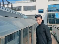 -渔人码头(洛溪店)