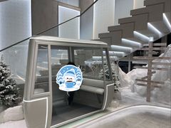 -北京SKP