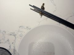 -奉天小馆·非遗东北菜(济南万象城店)