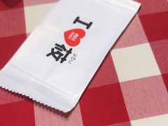 -西贝(上海我格广场店)