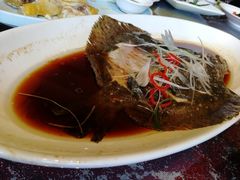 -碧丽宫大酒店(召稼楼店)