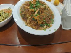 -大秦瓦罐(光谷大街店)