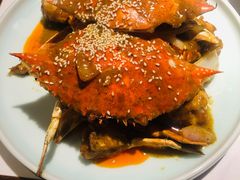-卯时·龙光雅宴·精致锡帮菜(惠山古镇店)