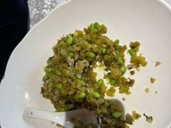 -阿红私房菜