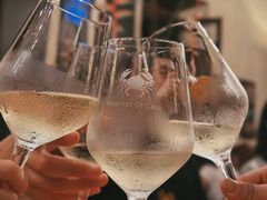 -Ministry of Crab(科伦坡店)