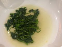 -羊门客在·烤盐池滩羊·川菜