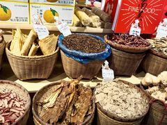 -柴火农家·江西赣南菜(土华店)