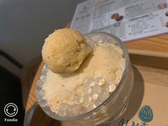 -杏甜品(尖沙咀加拿分道店)