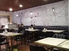 -肉神潮汕卤鹅