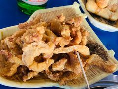 -马路边边串串香(北苑旗舰店)