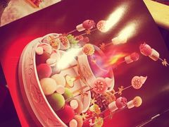-哈根达斯(国瑞店)