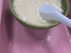 -下环街市熟食中心