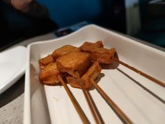-半天妖烤鱼(海那城店)