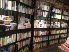 -西西弗书店(城西银泰城店)