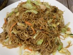 -鑫鸿达·海鲜闽菜热炒小馆(中山路店)