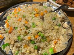 -樊城区沛公餐饮店(挑食拉美步行街店)