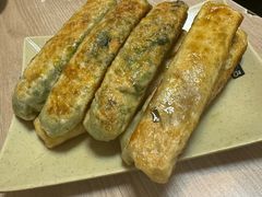 -协顺园回头馆(南顺城路店)