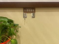 -灶座小锅烀饼·铁锅炖(道里店)