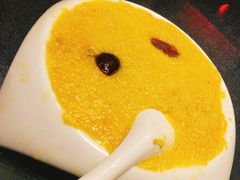 -乾州食府(小雁塔店)