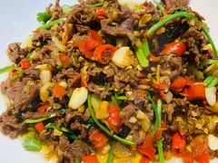 -八碗湘长沙市井菜(坡子街店)