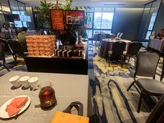 -徐记海鲜(大雁塔|金都店)