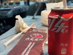 -指爱龙虾(金杨路总店)