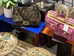 -仙石中古奢侈品回收(太古里店)
