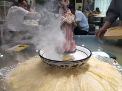 -楚鱼王·河鲜·湖北菜(华农店)