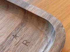 -星巴克臻选(郑州中原万达店)