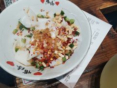 -盟重烧烤(高正街店)