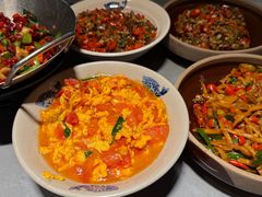 -潇湘阁(汉光百货店)