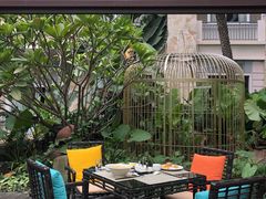 -厦门日月谷温泉渡假村