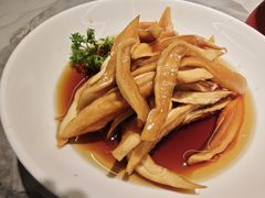 -阿毛饭店首店·宁波老字号(文化广场店)