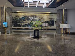 -成都锦城原舍酒店(锦里武侯祠店)