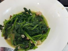 -良师门滨海人家·海鲜·家常菜(滨海城店)