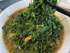 -品鲜村农家菜·阳澄湖大闸蟹(总店)