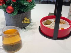 -宴长沙(五一广场店)