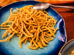 -大王油茶(磁器口店)