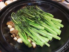 -杨记隆府(白象街店)