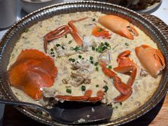 -蚬皇•陈味莞(西平景湖店)