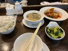 -上海姥姥(西环店)