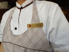 -新川办餐厅