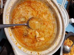 -琼菜人家·海南菜·文昌鸡(文昌大道店)