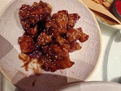 -佬肥猫(国华广场店)