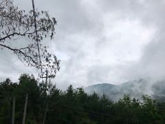 -桂山风景旅游区